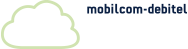 mobilcom-debitel cloud
